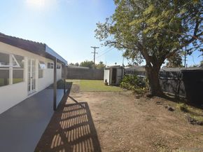 4646 Coconino Way, San Diego CA 92117