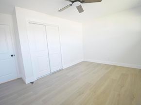 4646 Coconino Way, San Diego CA 92117