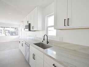 4646 Coconino Way, San Diego CA 92117