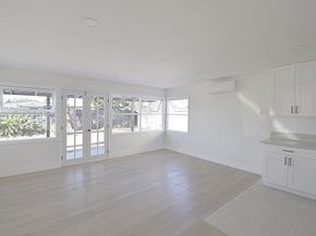 4646 Coconino Way, San Diego CA 92117