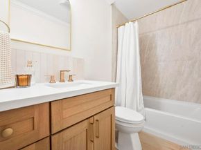 11378 Ajanta Ct, San Diego CA 92129