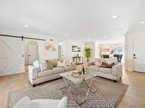 11378 Ajanta Ct, San Diego CA 92129