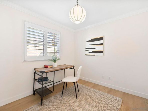 11378 Ajanta Ct, San Diego CA 92129