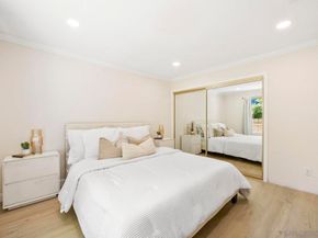 11378 Ajanta Ct, San Diego CA 92129