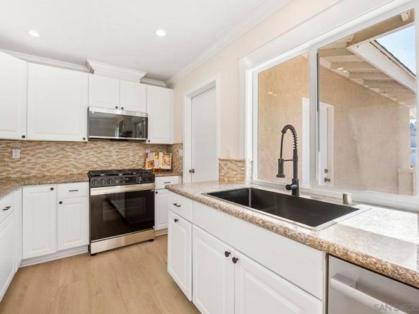 11378 Ajanta Ct, San Diego CA 92129