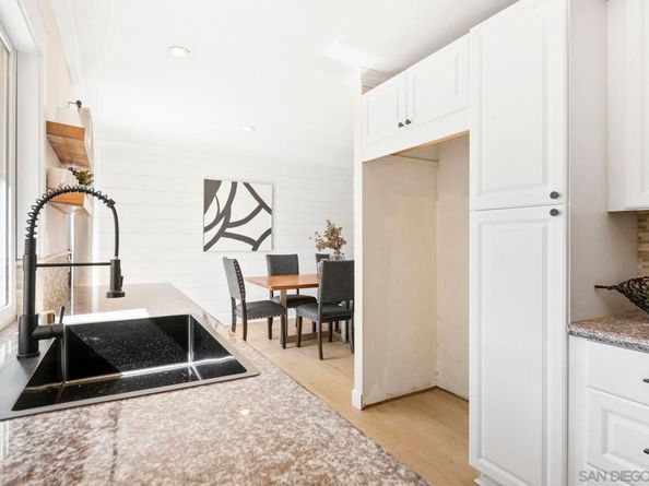 11378 Ajanta Ct, San Diego CA 92129