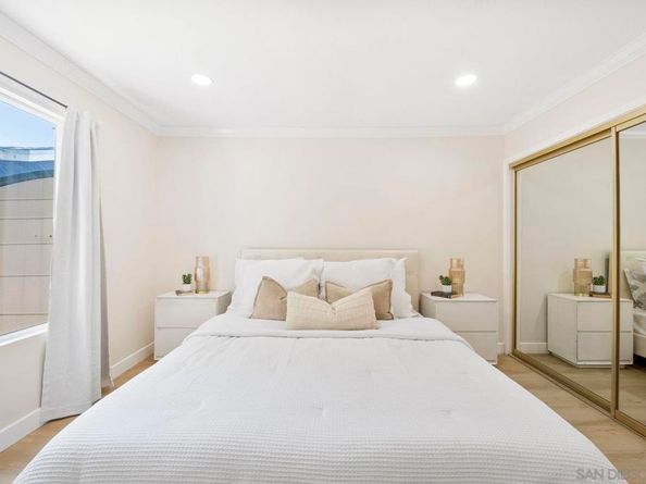 11378 Ajanta Ct, San Diego CA 92129