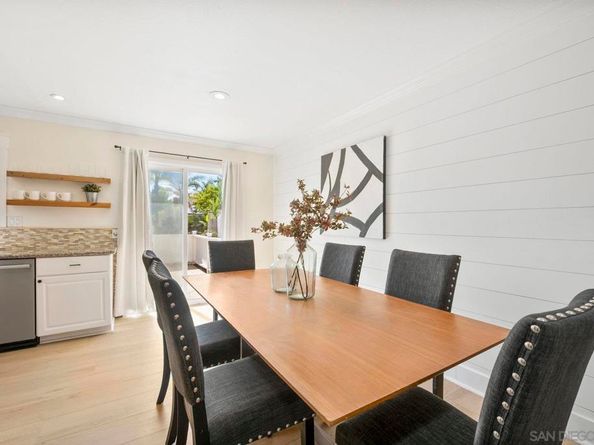 11378 Ajanta Ct, San Diego CA 92129