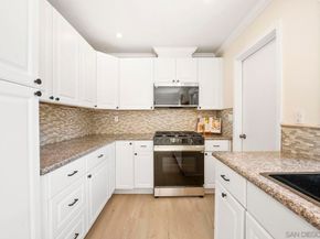 11378 Ajanta Ct, San Diego CA 92129