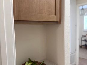 11378 Ajanta Ct, San Diego CA 92129