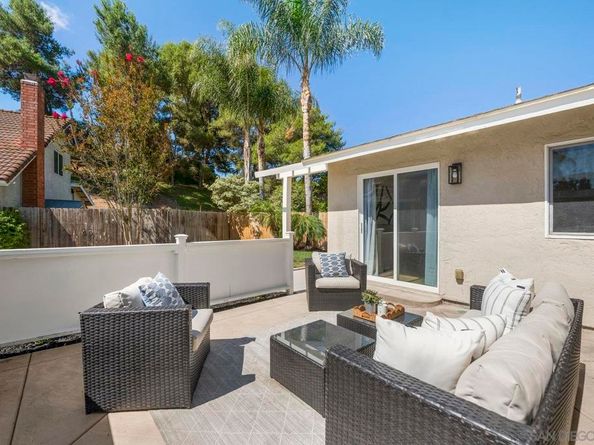 11378 Ajanta Ct, San Diego CA 92129