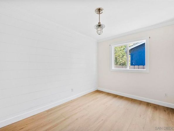 11378 Ajanta Ct, San Diego CA 92129