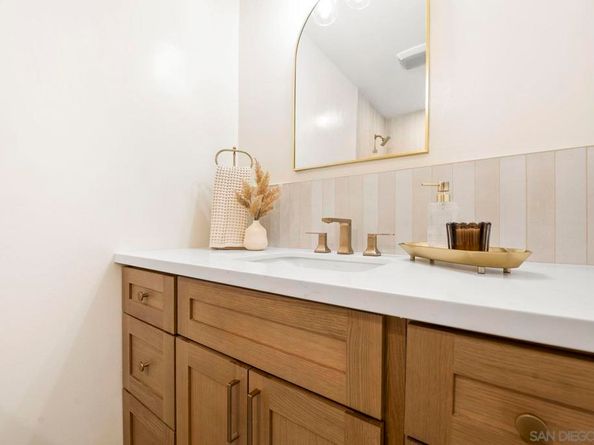 11378 Ajanta Ct, San Diego CA 92129