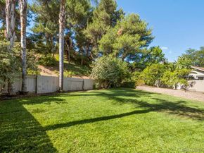 11378 Ajanta Ct, San Diego CA 92129