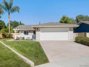 11378 Ajanta Ct, San Diego CA 92129