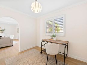 11378 Ajanta Ct, San Diego CA 92129