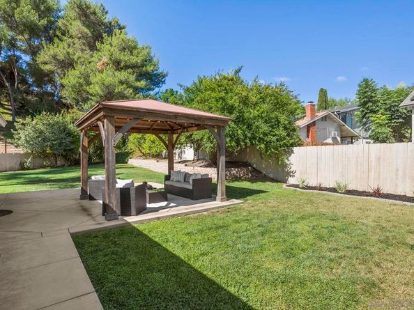 11378 Ajanta Ct, San Diego CA 92129