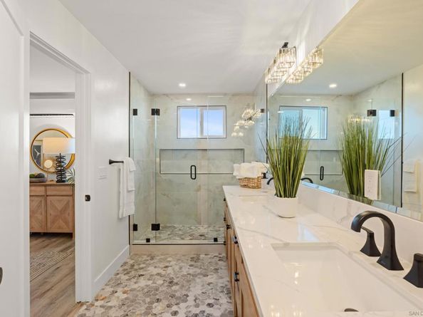 4871 Mount Bigelow Drive, San Diego CA 92111