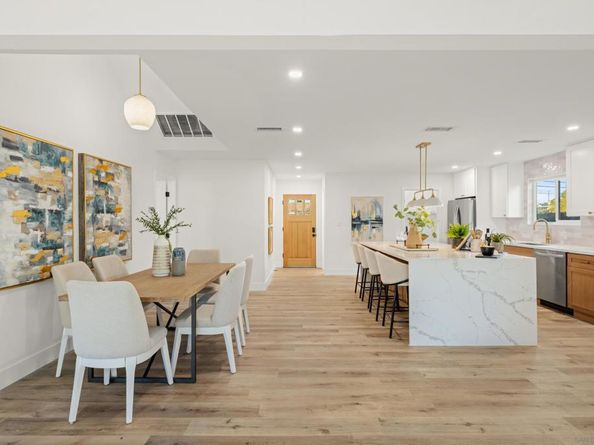 4871 Mount Bigelow Drive, San Diego CA 92111