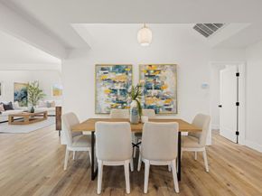 4871 Mount Bigelow Drive, San Diego CA 92111