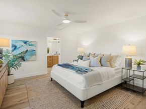 4871 Mount Bigelow Drive, San Diego CA 92111