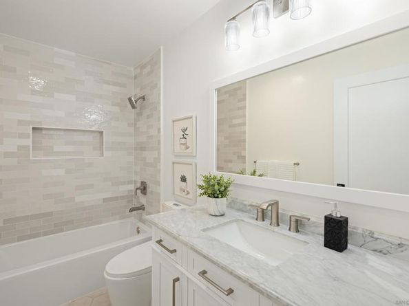 4871 Mount Bigelow Drive, San Diego CA 92111