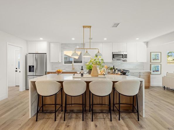 4871 Mount Bigelow Drive, San Diego CA 92111