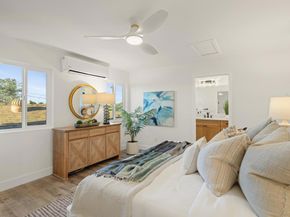 4871 Mount Bigelow Drive, San Diego CA 92111