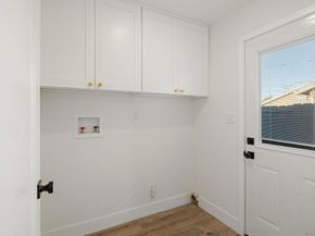 4871 Mount Bigelow Drive, San Diego CA 92111