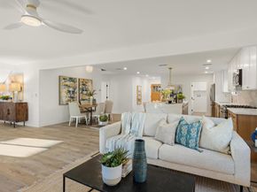 4871 Mount Bigelow Drive, San Diego CA 92111