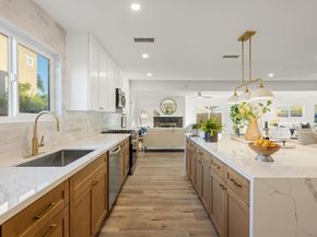 4871 Mount Bigelow Drive, San Diego CA 92111