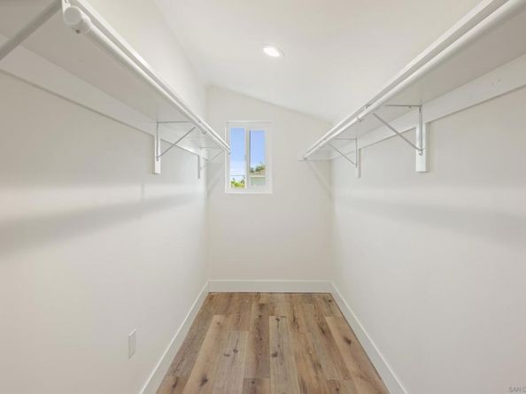 4871 Mount Bigelow Drive, San Diego CA 92111