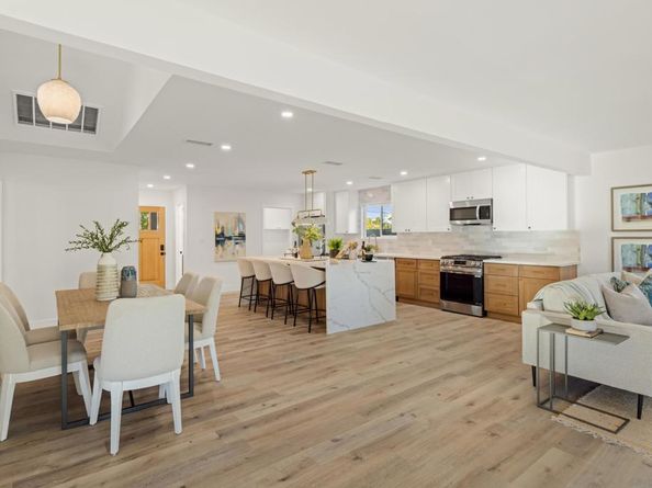 4871 Mount Bigelow Drive, San Diego CA 92111