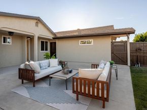 4871 Mount Bigelow Drive, San Diego CA 92111