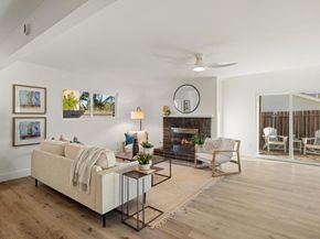 4871 Mount Bigelow Drive, San Diego CA 92111