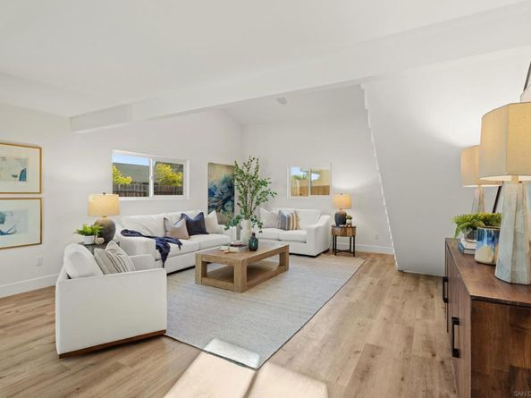 4871 Mount Bigelow Drive, San Diego CA 92111