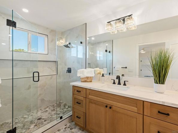 4871 Mount Bigelow Drive, San Diego CA 92111