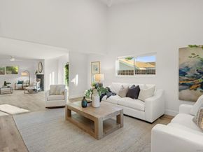 4871 Mount Bigelow Drive, San Diego CA 92111