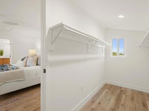 4871 Mount Bigelow Drive, San Diego CA 92111