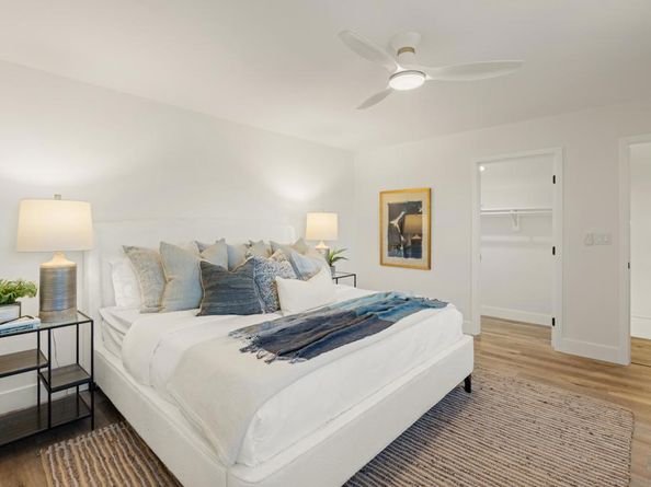 4871 Mount Bigelow Drive, San Diego CA 92111