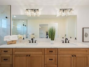 4871 Mount Bigelow Drive, San Diego CA 92111