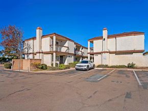 6765 Amherst St C, San Diego CA 92115