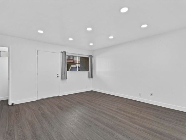 6765 Amherst St C, San Diego CA 92115