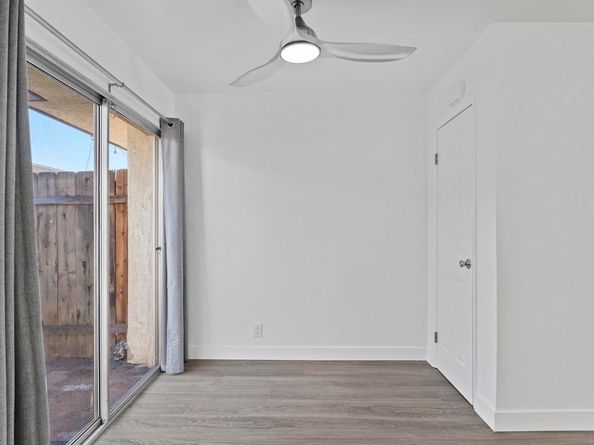 6765 Amherst St C, San Diego CA 92115