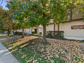 6765 Amherst St C, San Diego CA 92115