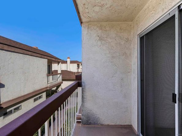 6765 Amherst St C, San Diego CA 92115