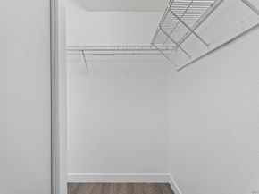 6765 Amherst St C, San Diego CA 92115