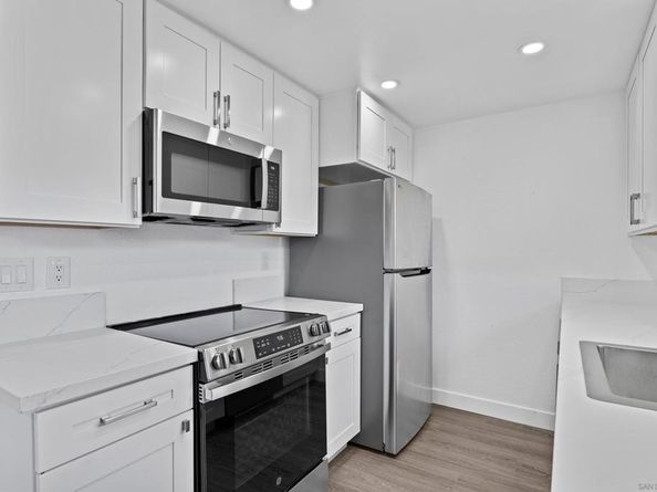 6765 Amherst St C, San Diego CA 92115