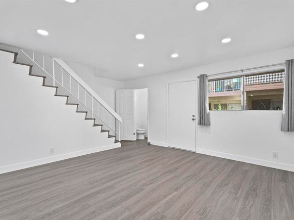 6765 Amherst St C, San Diego CA 92115