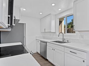 6765 Amherst St C, San Diego CA 92115